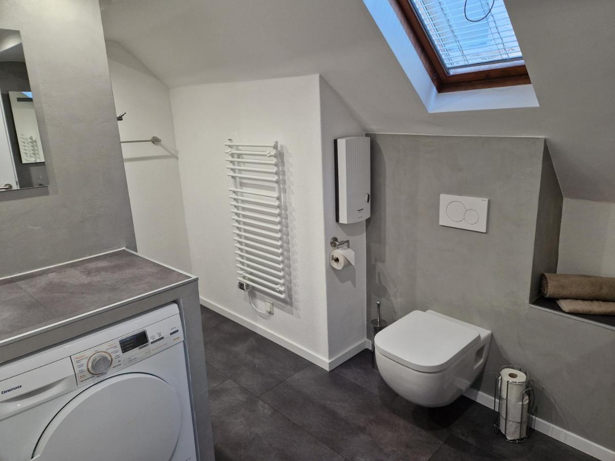 Ferienwohnung Mosel-Saar-Ruwer Bernkastel-Kues Kültér fotó