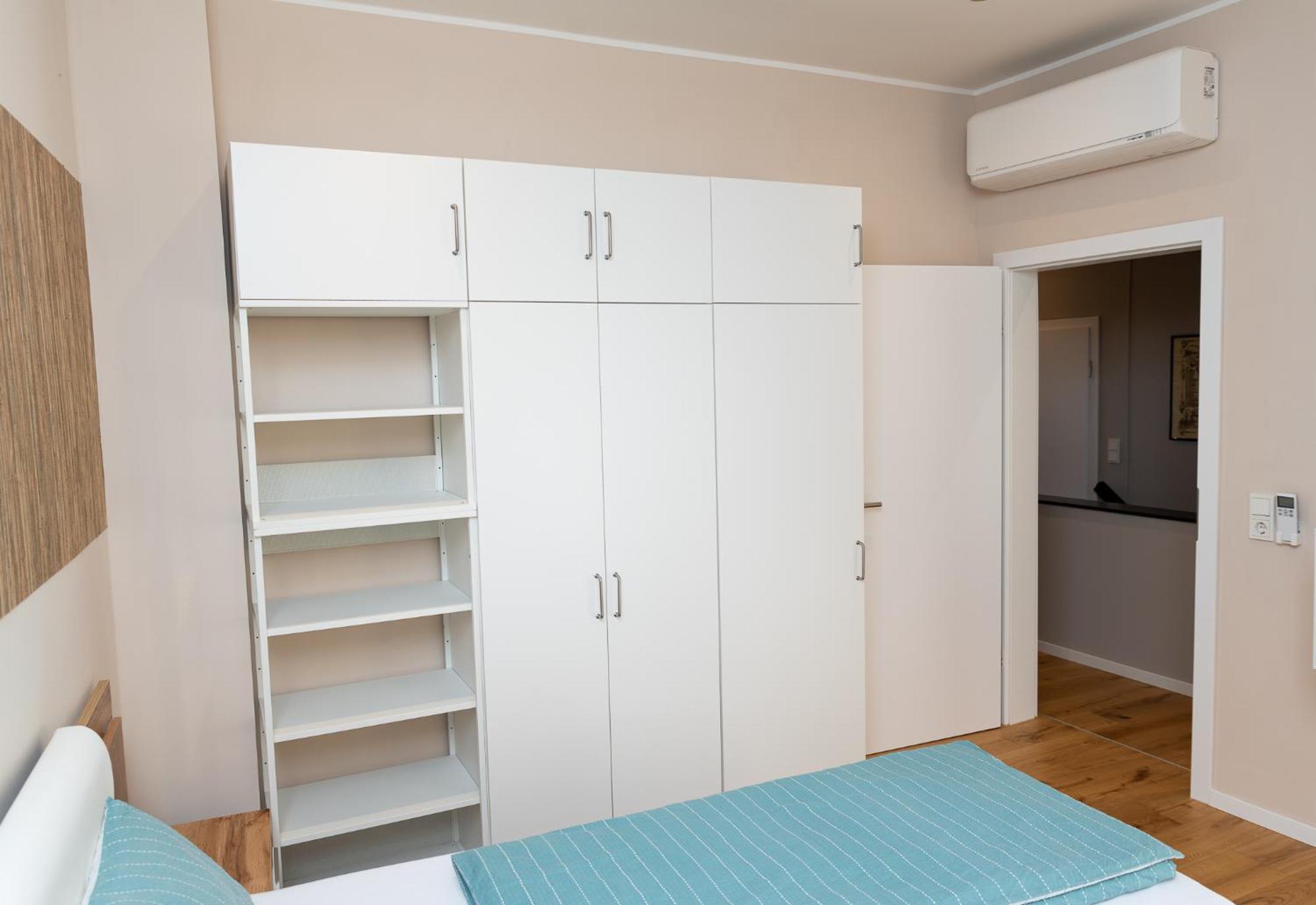 Ferienwohnung Mosel-Saar-Ruwer Bernkastel-Kues Kültér fotó